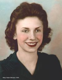1944-05-Mary-Helen-Blevens.JPG