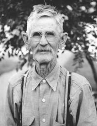 1949-Great-Grandpa-Andrew-Blevens.jpg