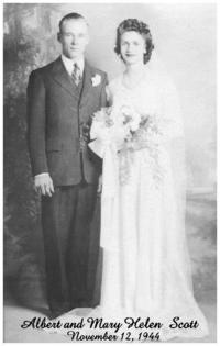 1944-Albert-MaryHelen-Wedding.jpg