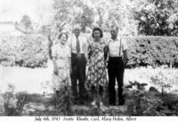 1945-07-04-Rhoda-Carl-MH-Alb-Scott.jpg
