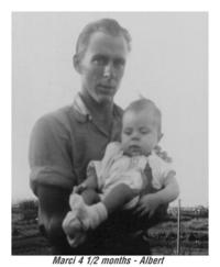 1946-07-Marci-Albert.JPG