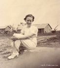 1946-Lillie-Scott_p1.jpg