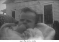 1949-07-Janeen-6mos.jpg