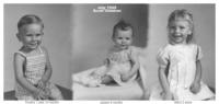 1949-07-Scott-Children.JPG