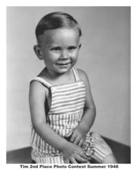 1949-07-Tim.JPG