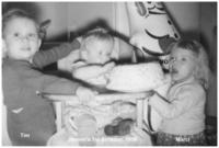 1950-01-Janeen-1stBD.jpg