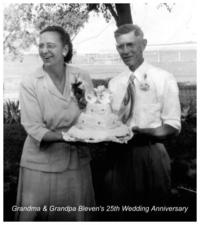 1950-08-Blevens-25th-Anniversary.JPG