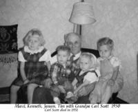 1950-Gr-Carl-Scott-Marci-Ken-Janeen-Tim.jpg