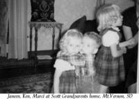 1950-Kenny-Janeen.jpg