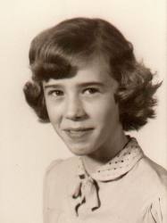 1950-Lydella.jpg