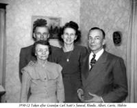 1951-12-Rhoda-Albert-Carrie-Melvin.jpg