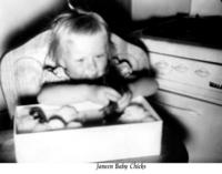1951-Janeen-Baby-Chicks.jpg
