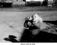 1951-Janeen-Muddy-Pop-bottle.jpg