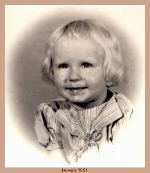 1951-Janeen.jpg