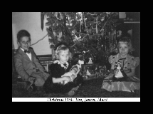 1951-T-J-M.jpg