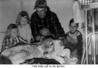 1952-Calf-Kitchen-J-M-Dad-T.jpg
