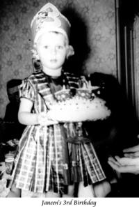 1952-Janeen-3rd-BD.jpg