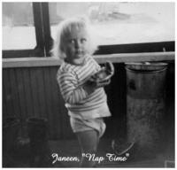 1952-Janeen.jpg