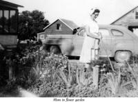 1952-Mom-flowers.jpg