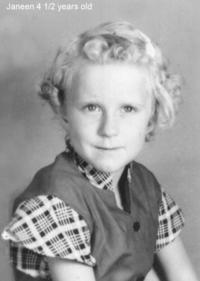 1953-10-Janeen-4yrs-old.jpg