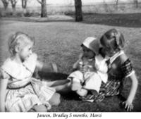 1954-03-Brad-5mos.jpg