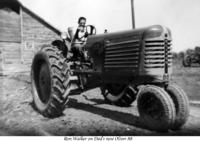 1954-07-Ron-Walker-NewOliver.jpg