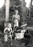 1954-08-0-Scott-kids.jpg
