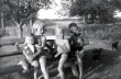 1954-08-1-Scott-kids.jpg