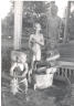 1954-08-4-Scott-Kids.jpg