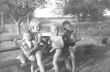 1954-08-4-Scott-Kids2.jpg