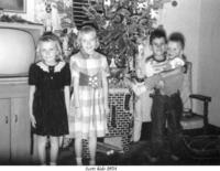 1954-12-4-Scott-Kids.jpg