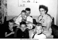 1954-12-ScottChristmas-Card.jpg