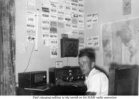 1954-Dad-Ham-Radio.jpg