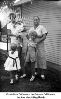 1954-Linda-Delmonaco-Grandmother.jpg