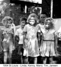 1954-St-Louis-Cousins.jpg