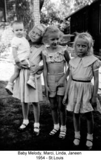 1954-StLouis-Cousins.jpg