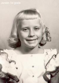 1955-09-Janeen-1st-grd.jpg