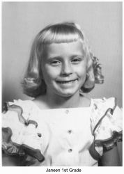 1955-09-Janeen-1stgd.jpg