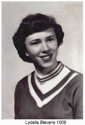 1955-56-Lydella-HS-grad.jpg