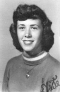 1955-56-Lydella.jpg