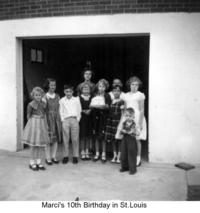 1956-03-Marci-10thBD-StLouis.jpg
