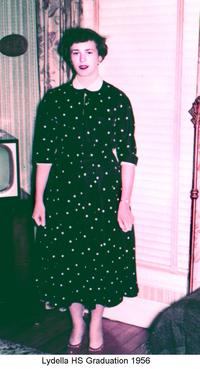 1956-05-Lydella-HS-Grad.jpg