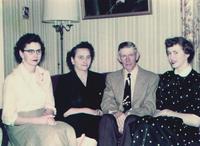1956-05-MH-Lukea-Clyde-Lydella-Blevens.jpg