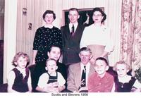 1956-05-Scotts-Bleves.jpg