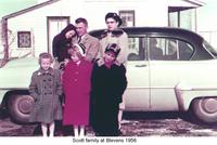 1956-05-Scotts-at-Blevens.jpg
