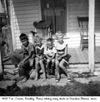 1956-07-Scott-Kids-Baby-Ducks-BlevensHM.jpg
