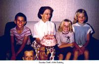 1956-08-GrScott-BD.jpg