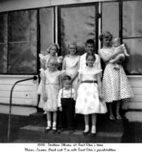 1956-Elvas-house-Pittsburg-Ill.jpg