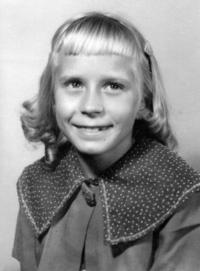 1956-Janeen-2nd-grade.jpg