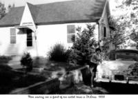 1956-Rental-House-St-Louis.jpg